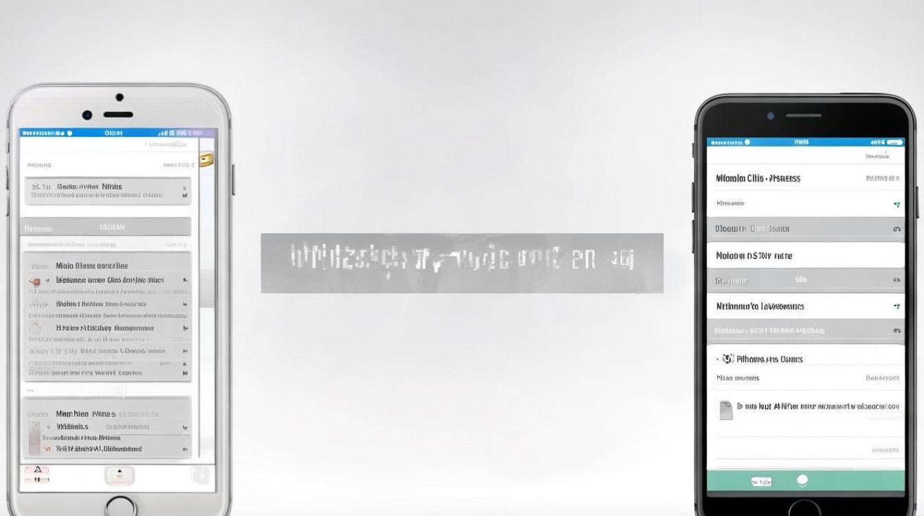 苹果手机66s7怎么选择？iPhone 16 Pro Max 与 15 Pro Max 选购攻略