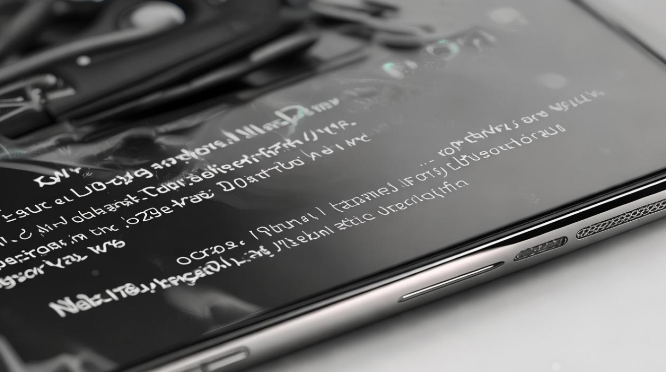 vivo 充不进电怎么回事？vivo 手机充不进电解决方法