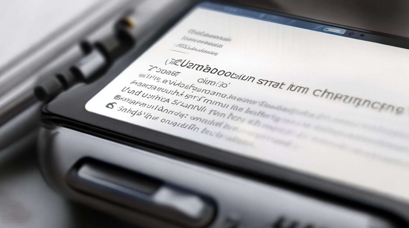 vivo 充不进电怎么回事？vivo 手机充不进电解决方法