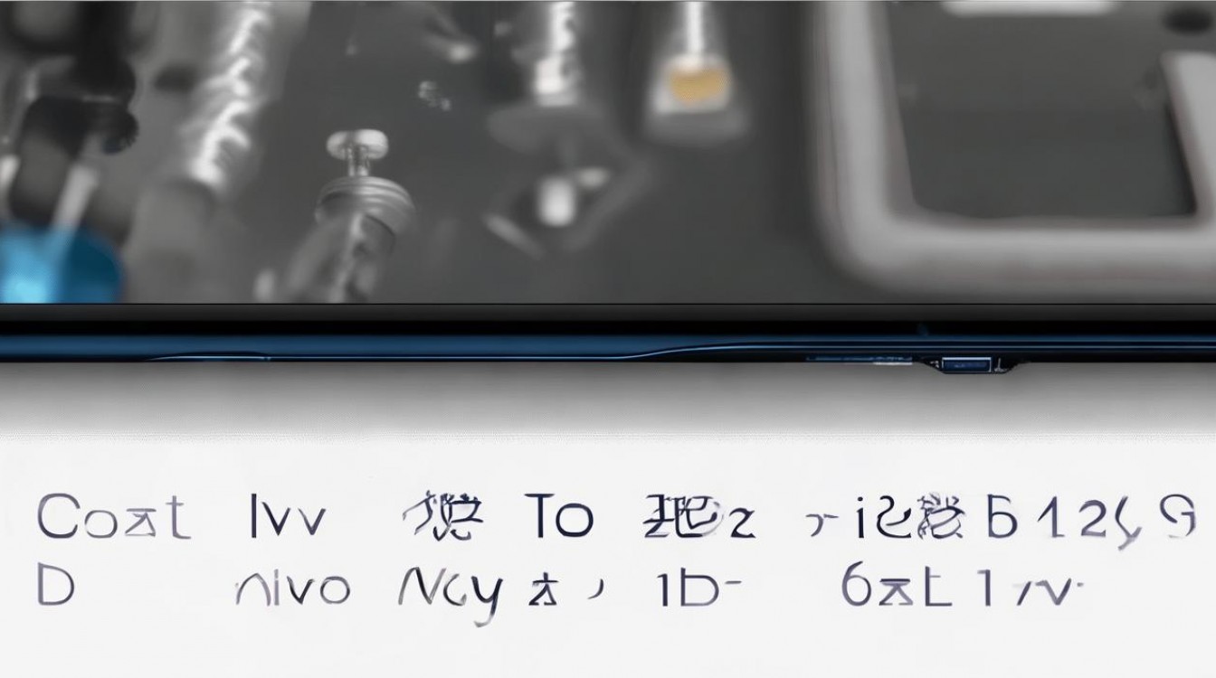 vivo 充不进电怎么回事？vivo 手机充不进电解决方法