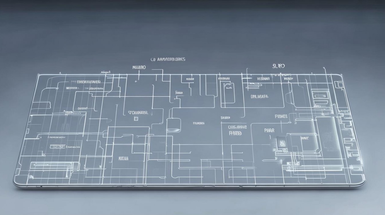 三星c9运行怎么加快？三星c9卡顿怎么解决手机提速技巧