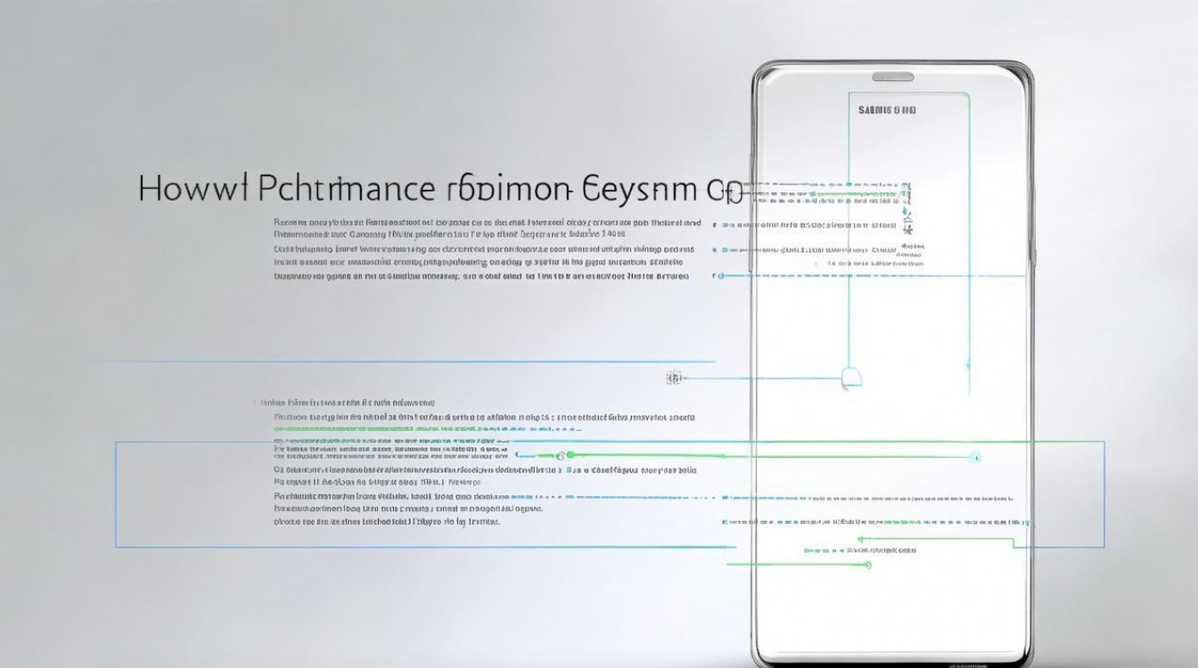 三星c9运行怎么加快？三星c9卡顿怎么解决手机提速技巧