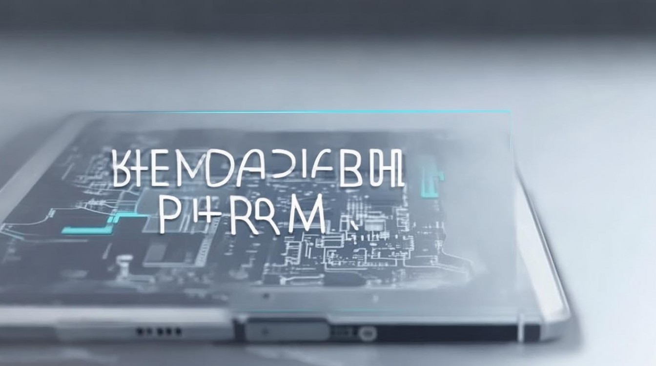 三星c9运行怎么加快？三星c9卡顿怎么解决手机提速技巧