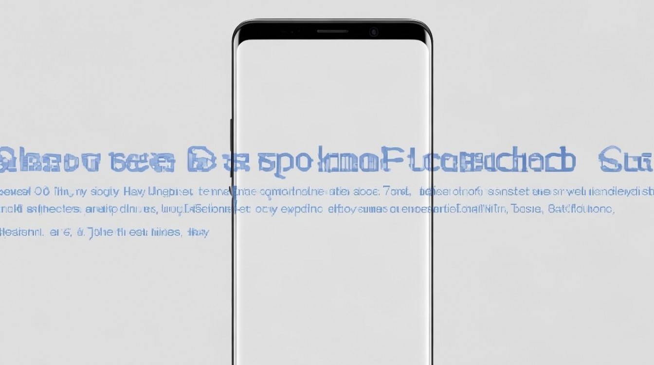 三星s8一键解锁怎么设置？三星s8手机一键解锁详细教程