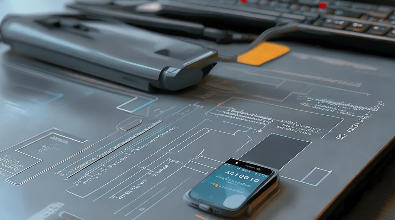 三星N900关机情况下怎么刷机？三星N900刷机教程