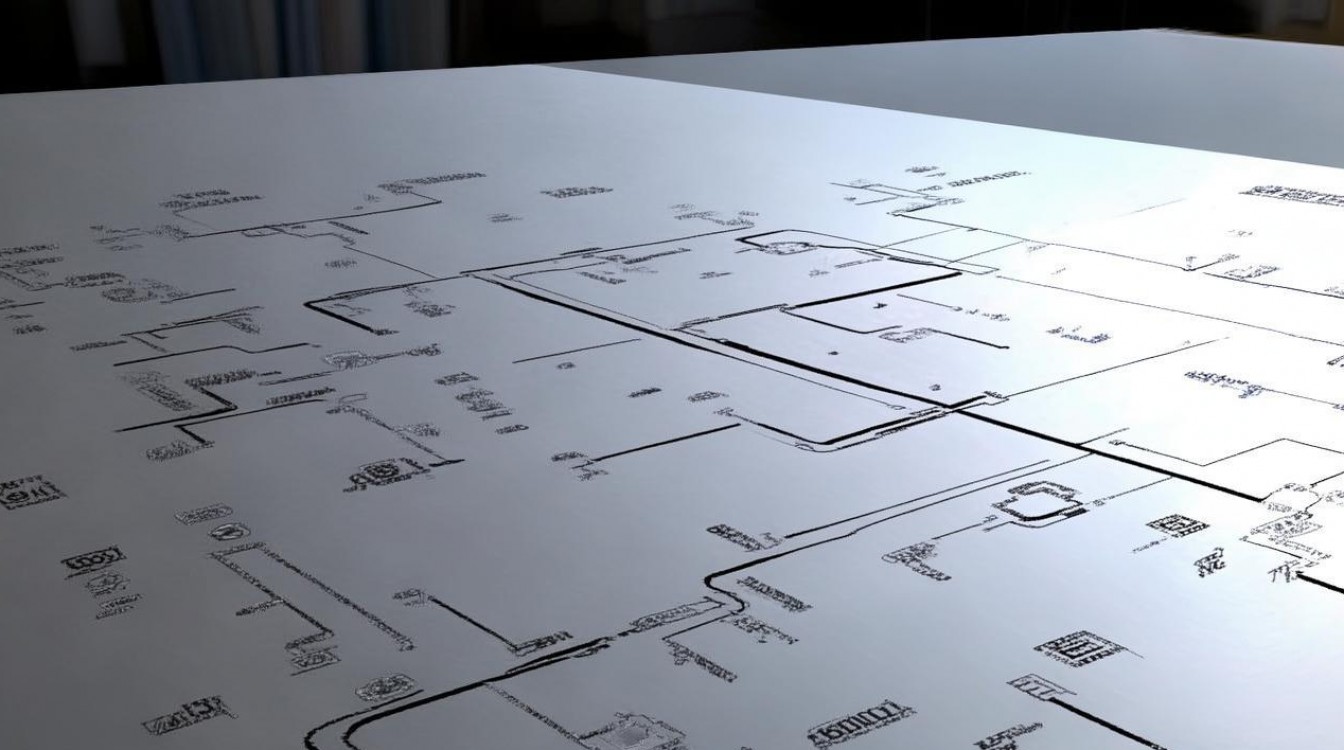 三星N900关机情况下怎么刷机？三星N900刷机教程