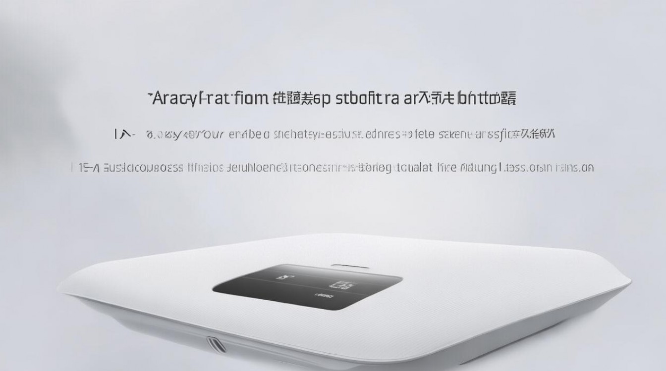 华为锐盒怎么设置？华为锐盒设置教程