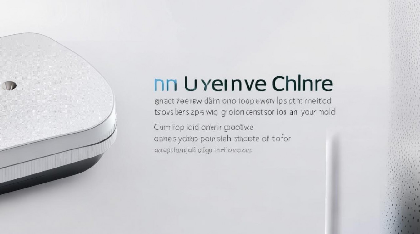 华为锐盒怎么设置？华为锐盒设置教程