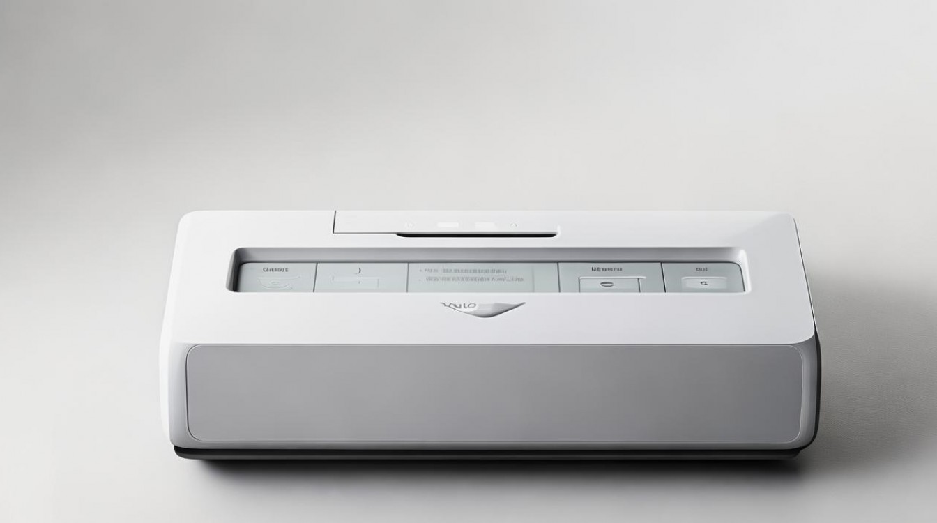 华为锐盒怎么设置？华为锐盒设置教程