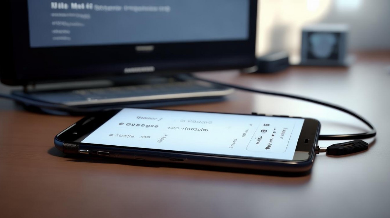 vivox3多屏互动怎么连接电视，vivox3投屏电视教程