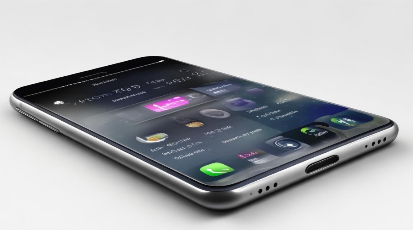 苹果手机5健康怎么用，苹果手机5健康功能详解