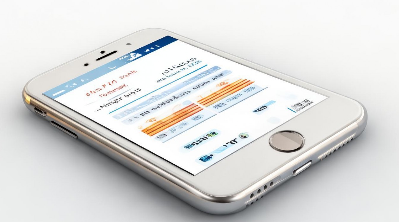 苹果手机5健康怎么用，苹果手机5健康功能详解