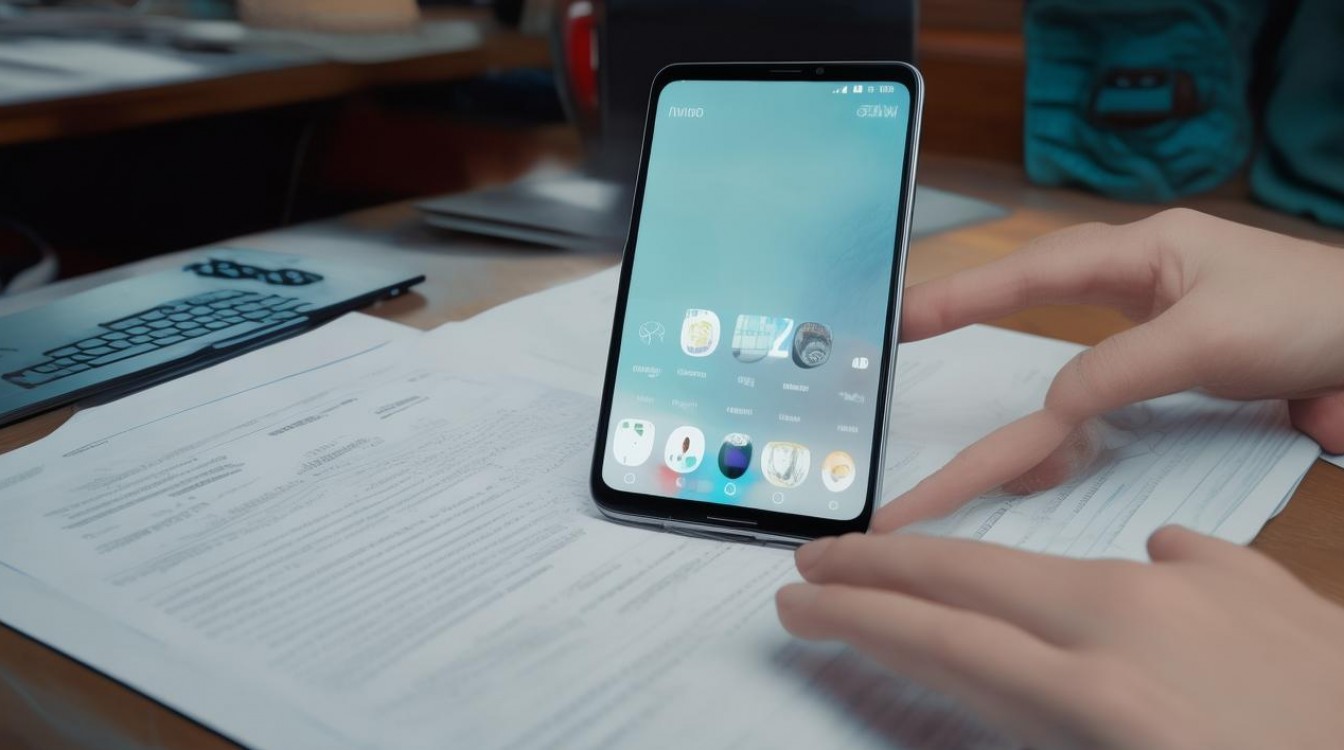vivo手机屏幕不亮怎么办？屏幕黑屏无法点亮解决