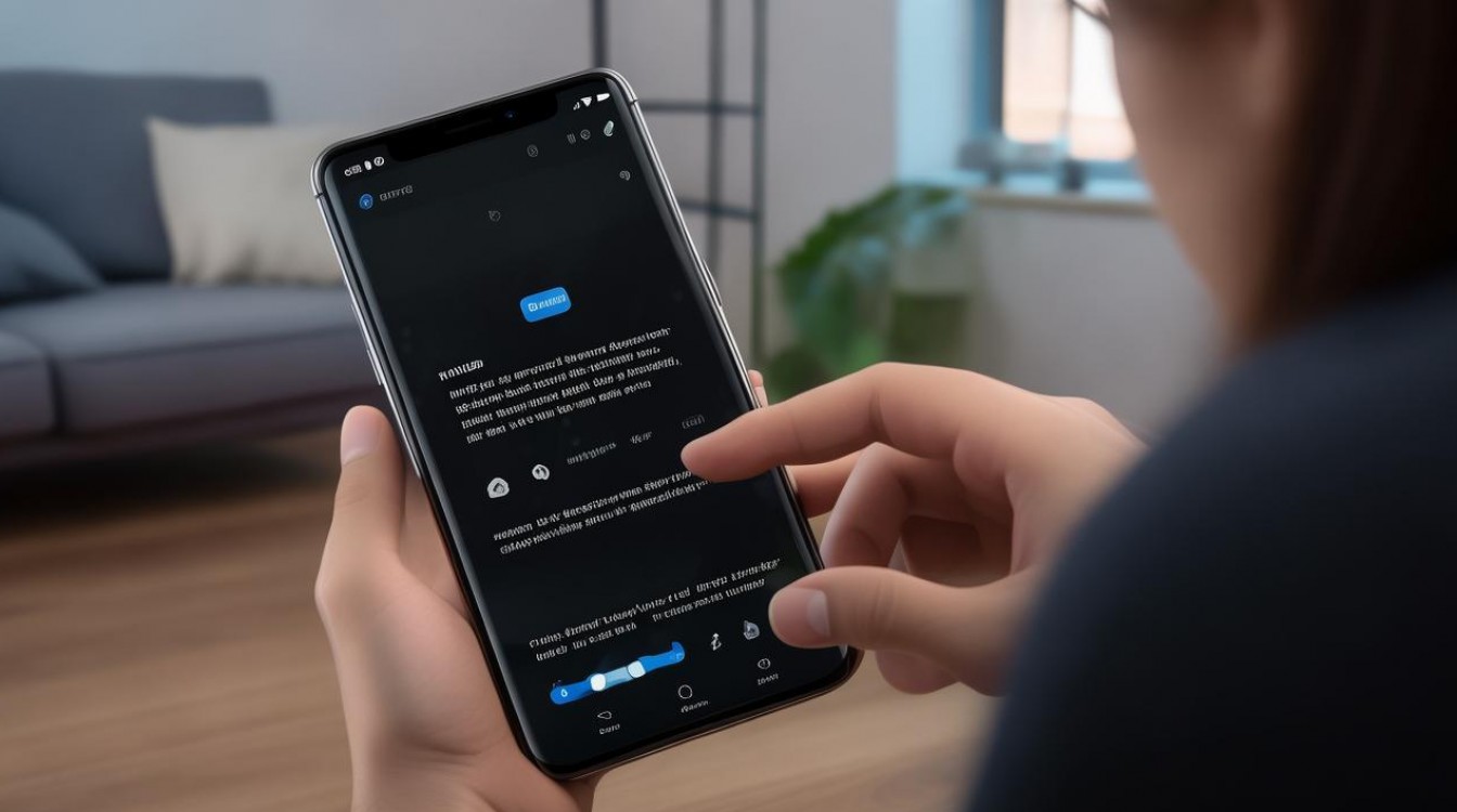 vivo手机屏幕不亮怎么办？屏幕黑屏无法点亮解决