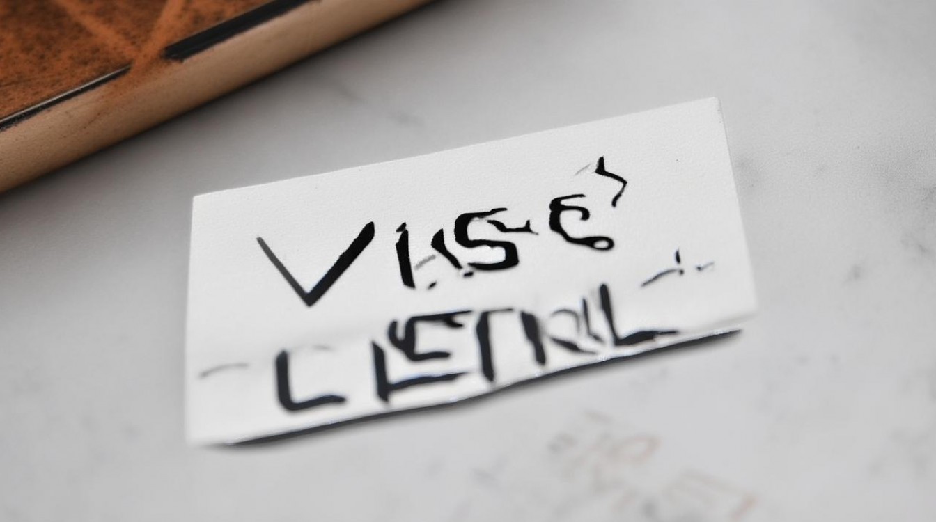 vivoy18l怎么没有声音，手机无声怎么办