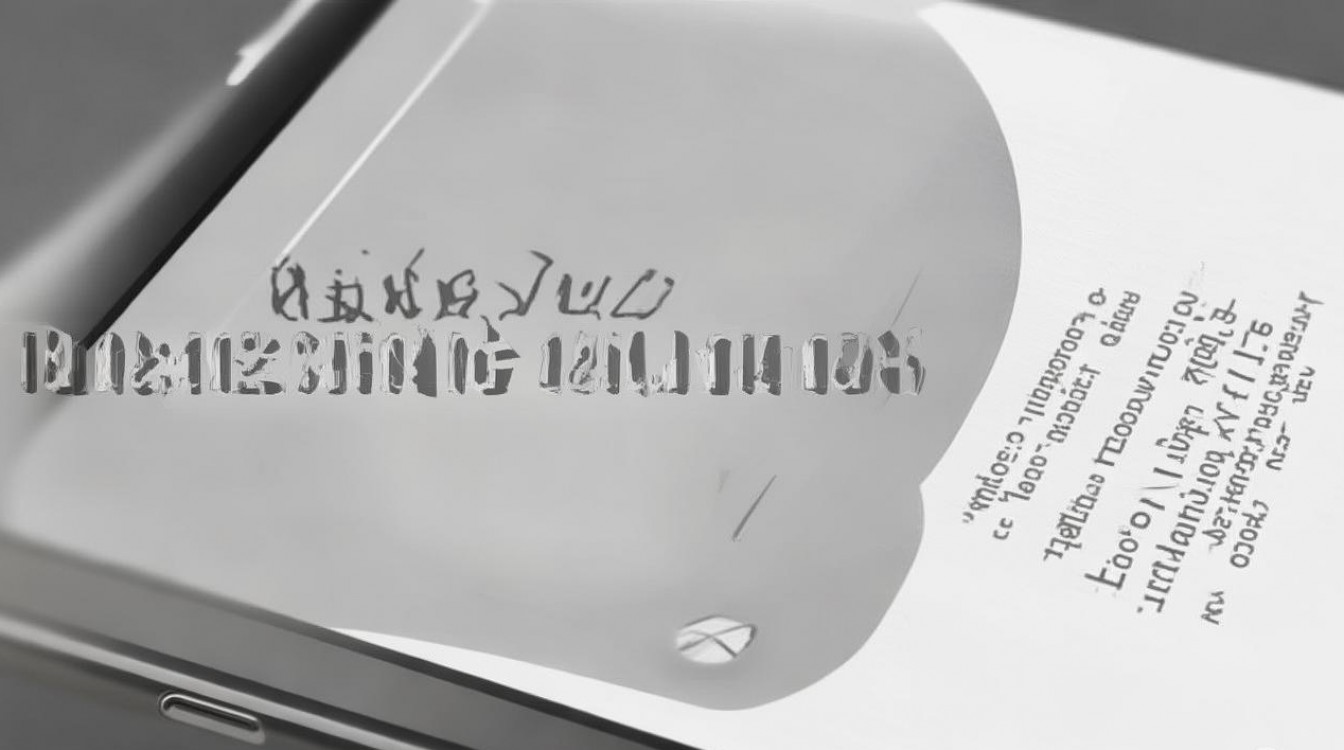 vivoy18l怎么没有声音，手机无声怎么办