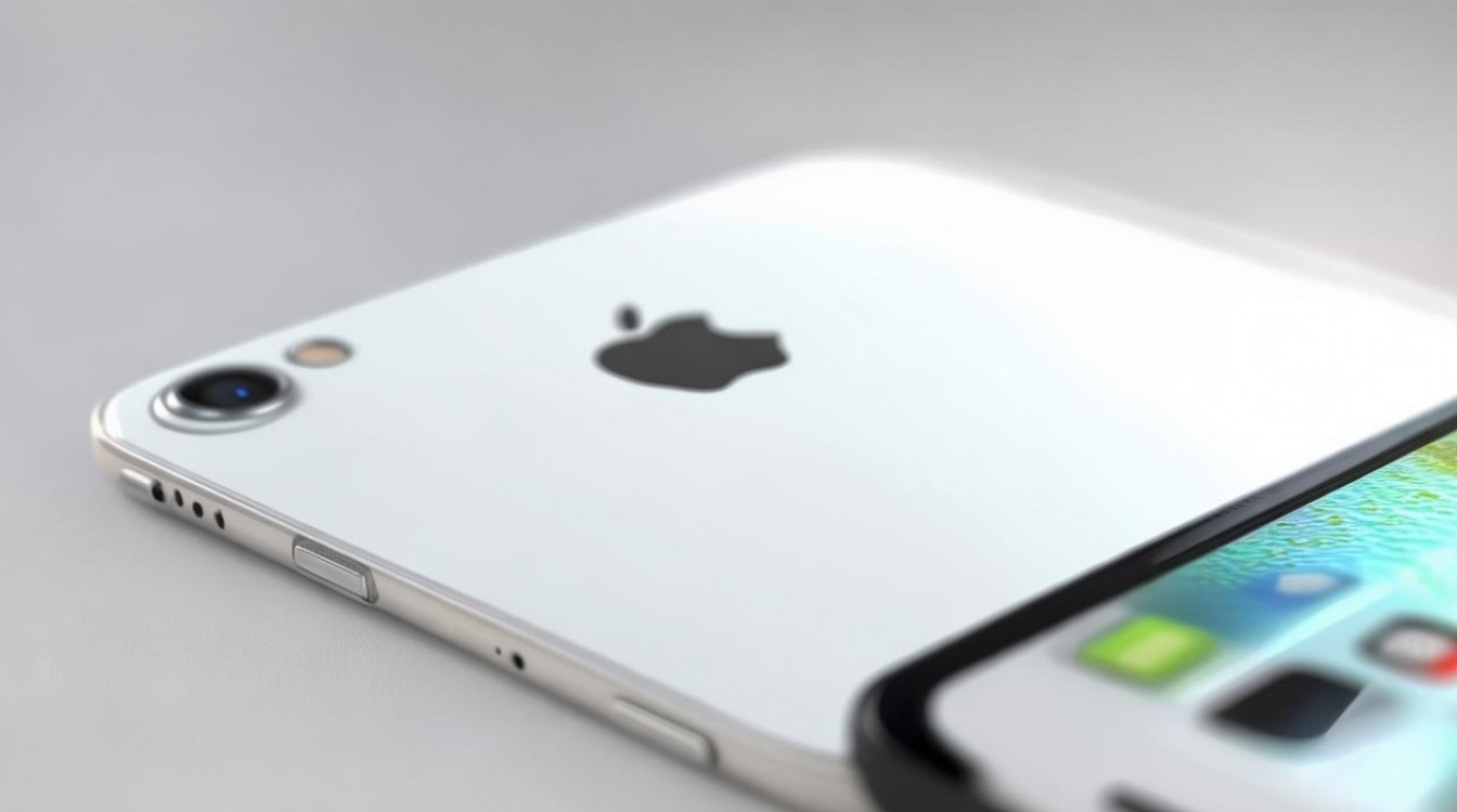 苹果手机 5s 一直白苹果怎么办，苹果 5s 白苹果故障解决方法