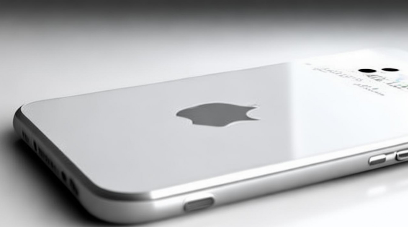 苹果手机 5s 一直白苹果怎么办，苹果 5s 白苹果故障解决方法