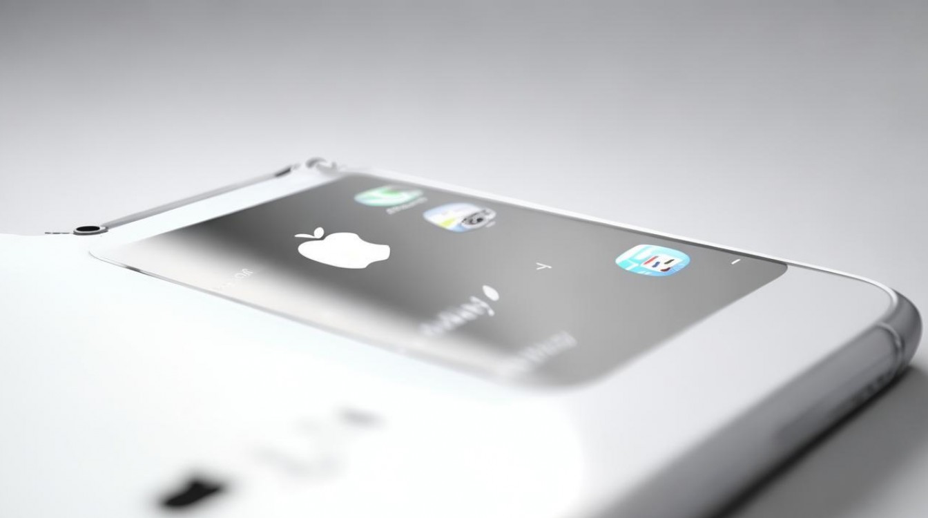 苹果手机 5s 一直白苹果怎么办，苹果 5s 白苹果故障解决方法