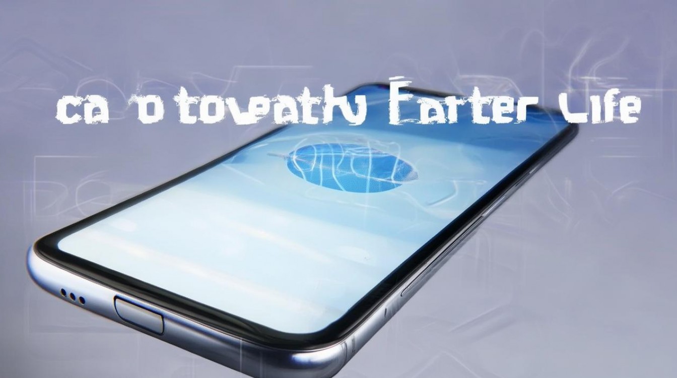 vivo x5l 怎么省电？vivo x5l 省电设置方法