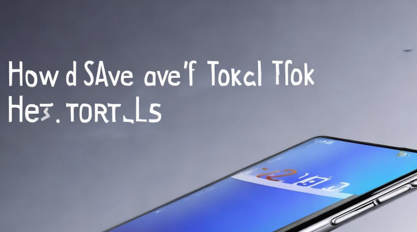 vivo x5l 怎么省电？vivo x5l 省电设置方法