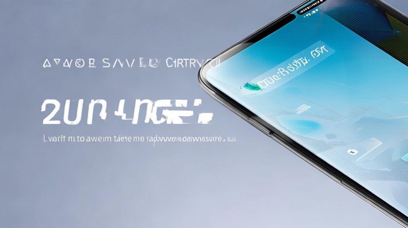 vivo x5l 怎么省电？vivo x5l 省电设置方法