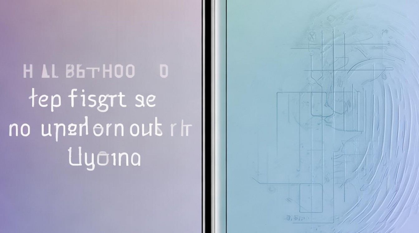 华为荣耀怎么设置指纹解锁，荣耀手机指纹解锁设置教程