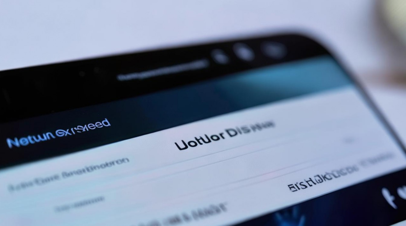 华为荣耀怎么设置网速显示？荣耀手机网速显示怎么开启