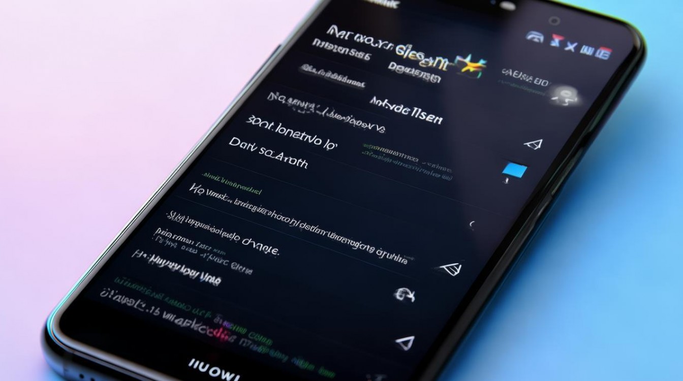 华为荣耀怎么设置网速显示？荣耀手机网速显示怎么开启