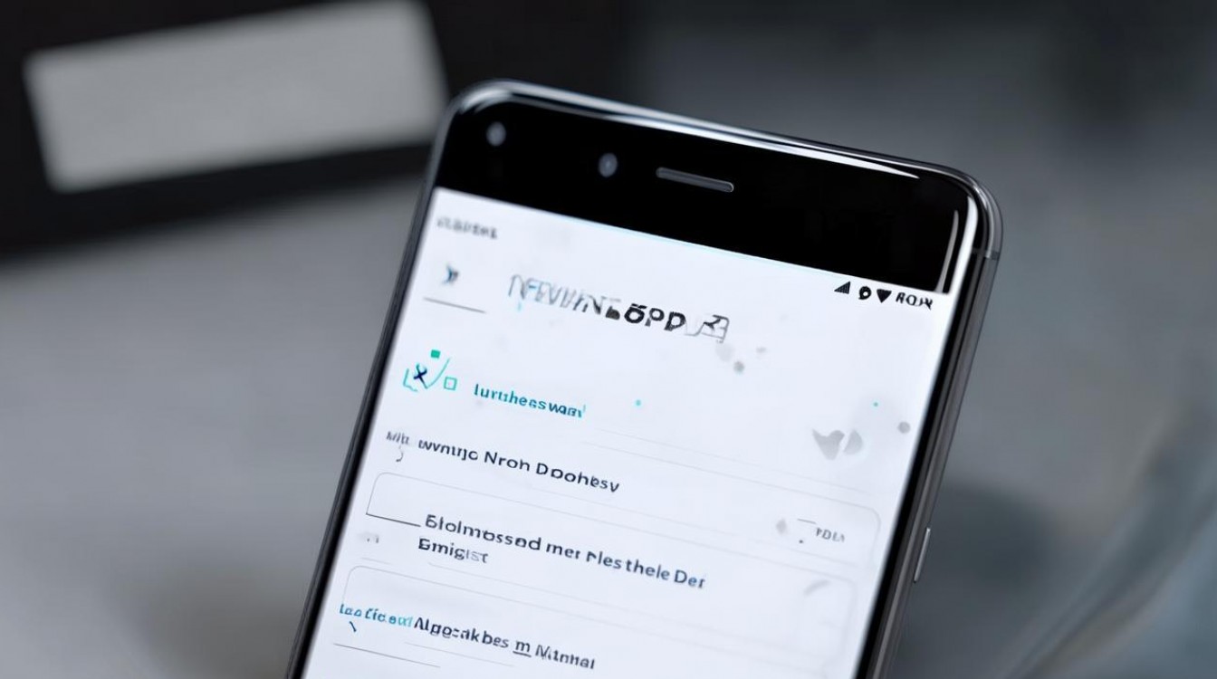 华为荣耀怎么设置网速显示？荣耀手机网速显示怎么开启