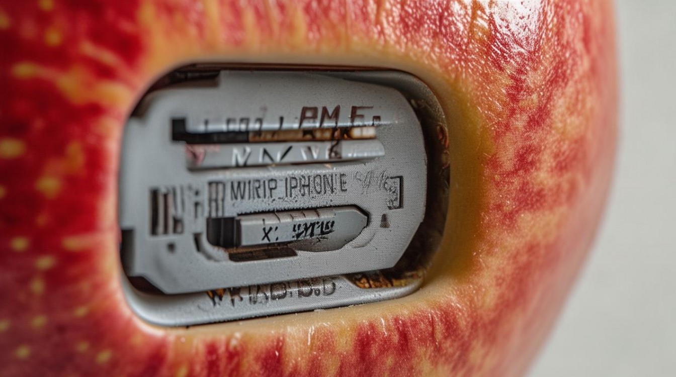 苹果手充电充不进去了怎么办啊，手机充电不进电怎么解决