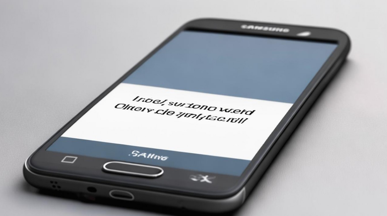 三星c8怎么接电话，三星c8手机通话设置方法