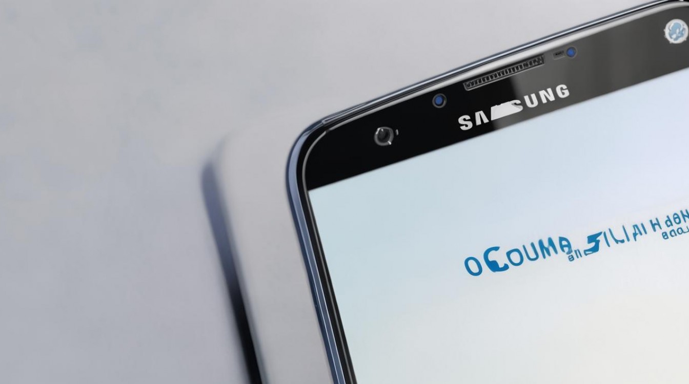 三星c8怎么接电话，三星c8手机通话设置方法