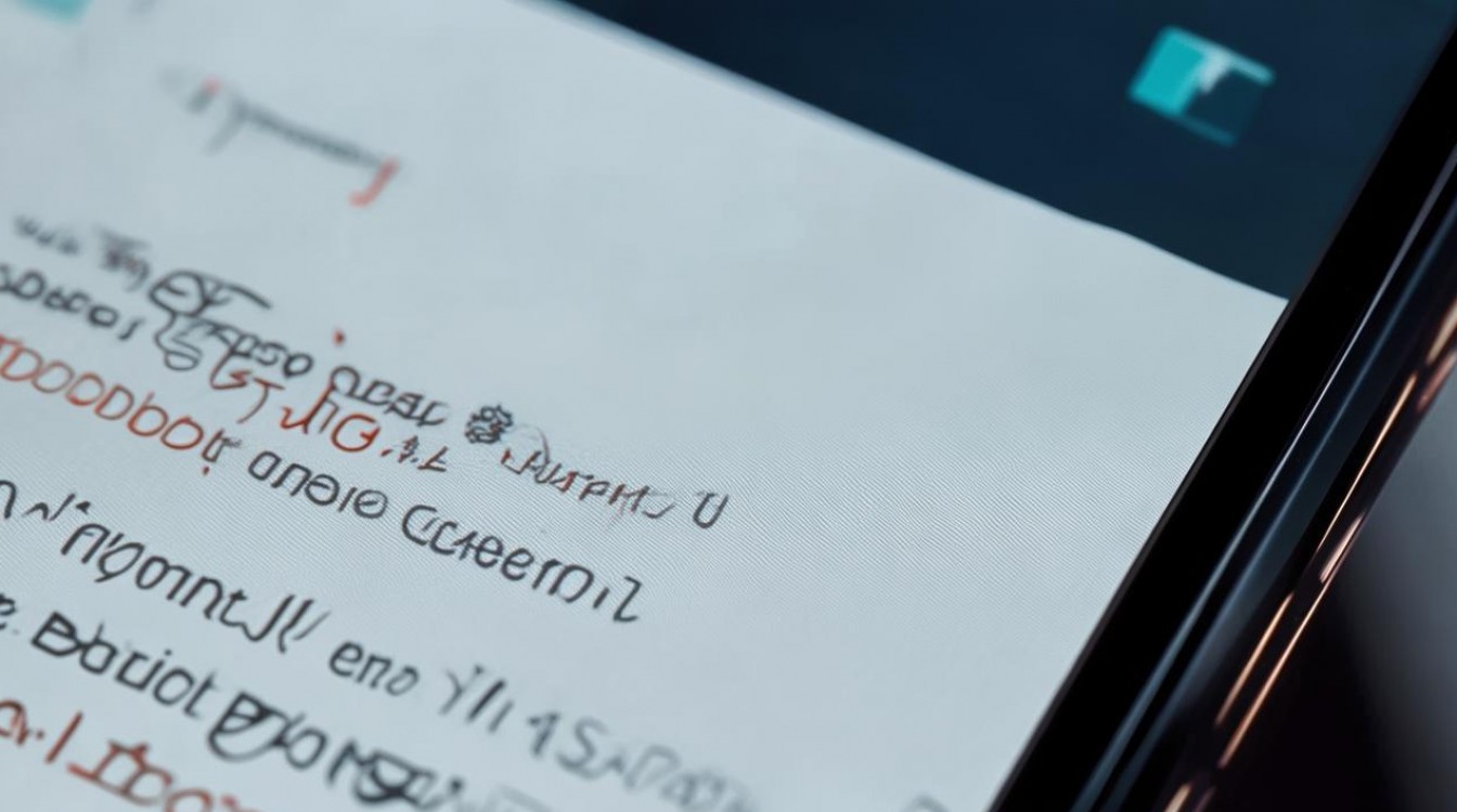 华为荣耀怎么设置网速显示不出来？荣耀手机网速不显示怎么办？