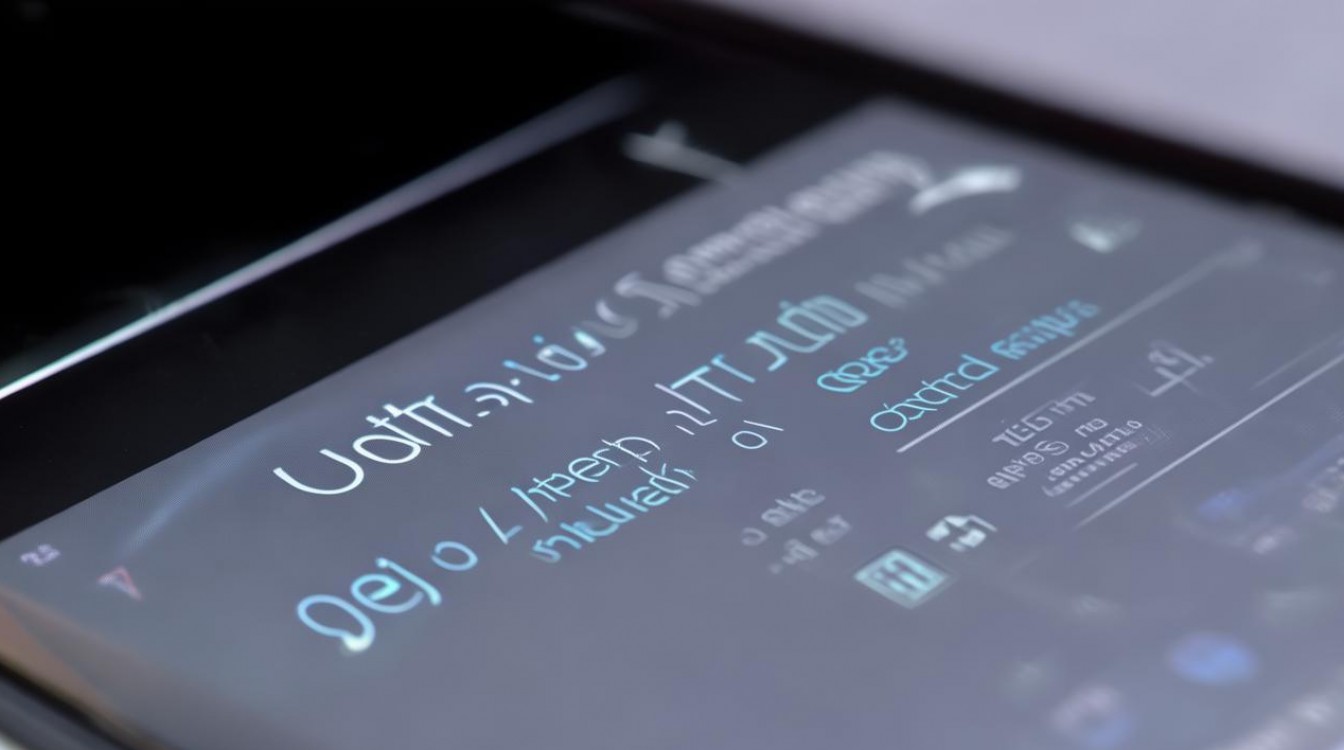 华为荣耀怎么设置网速显示不出来？荣耀手机网速不显示怎么办？