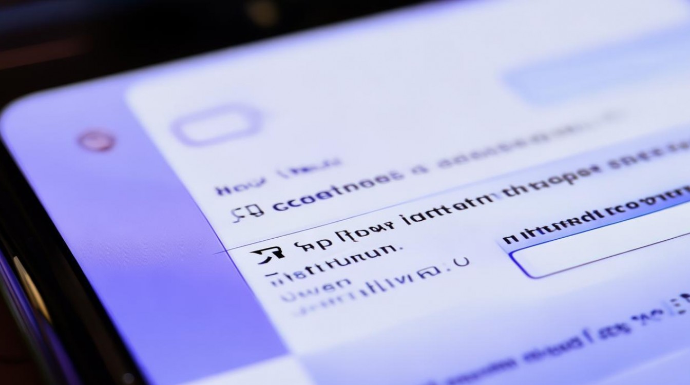 华为荣耀怎么设置网速显示不出来？荣耀手机网速不显示怎么办？