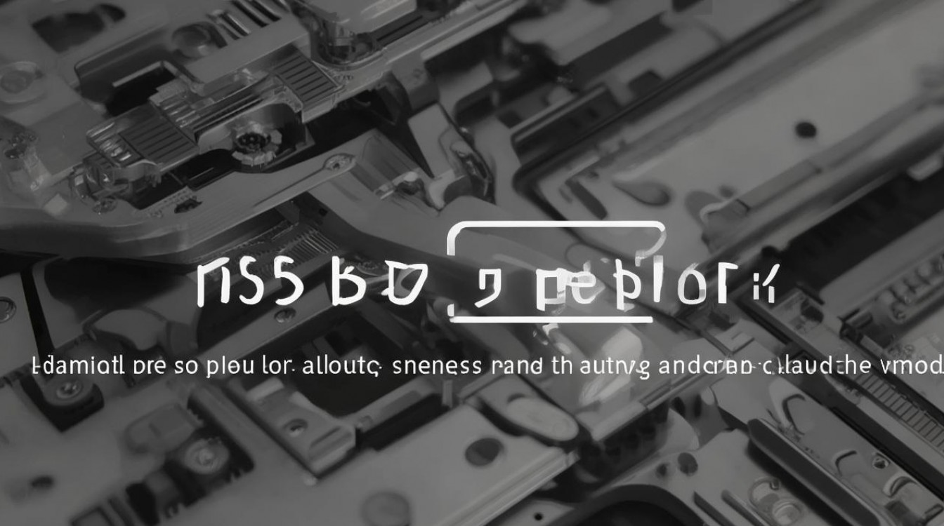 三星有spr锁怎么解，三星手机spr锁解锁方法，三星spr锁解除教程