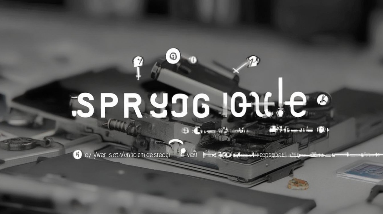 三星有spr锁怎么解，三星手机spr锁解锁方法，三星spr锁解除教程