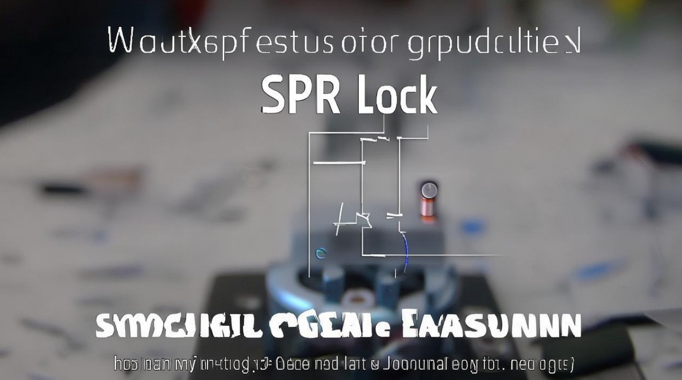 三星有spr锁怎么解，三星手机spr锁解锁方法，三星spr锁解除教程