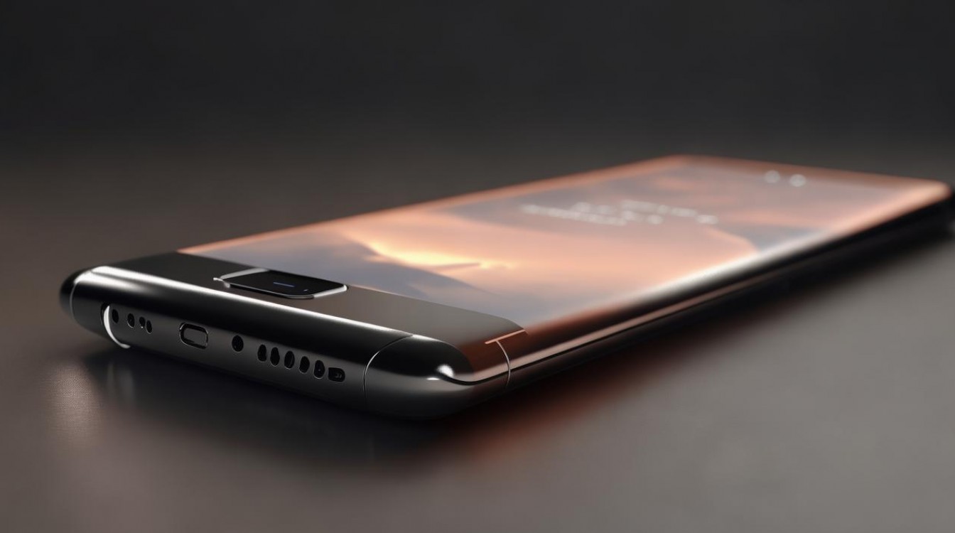 三星s8侧光怎么解决，三星s8屏幕侧光问题解决方法