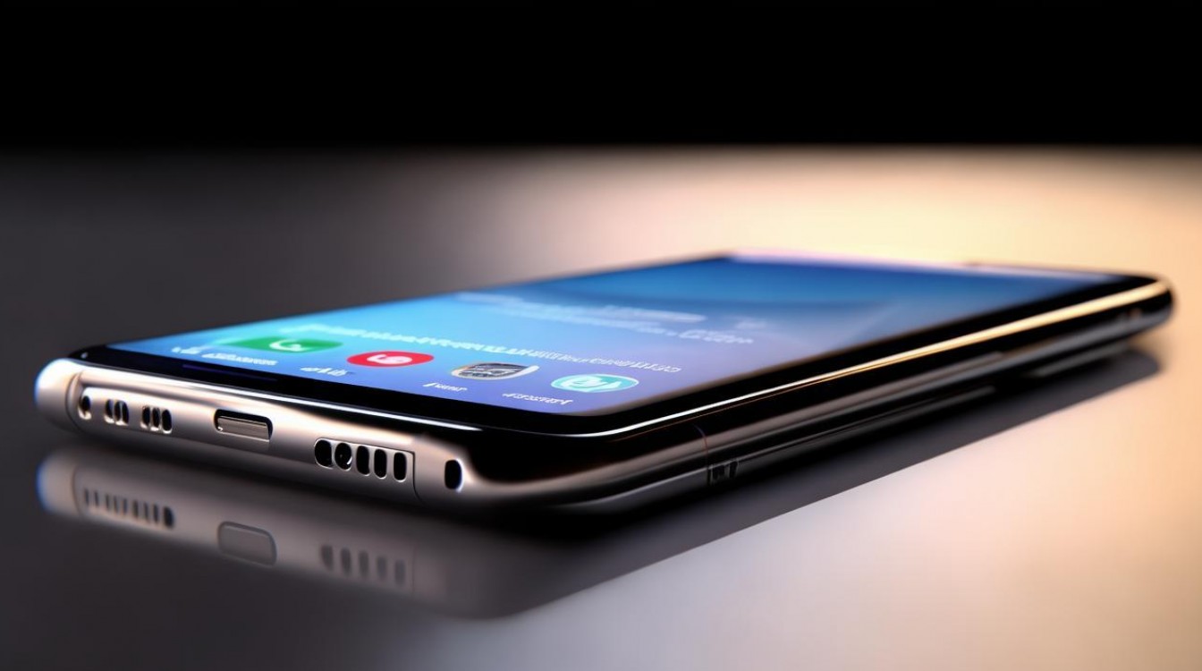 三星s8侧光怎么解决，三星s8屏幕侧光问题解决方法