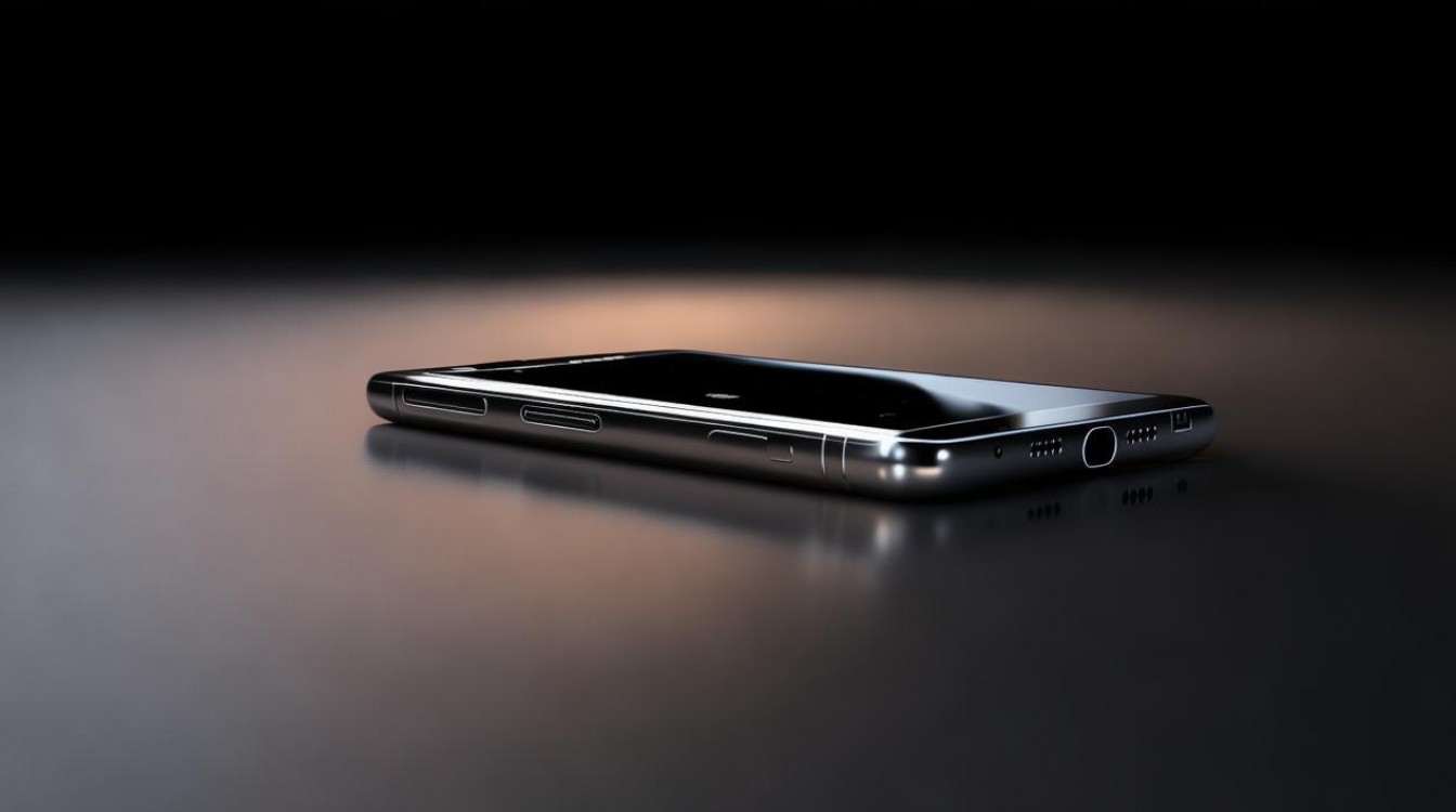 三星s8侧光怎么解决，三星s8屏幕侧光问题解决方法