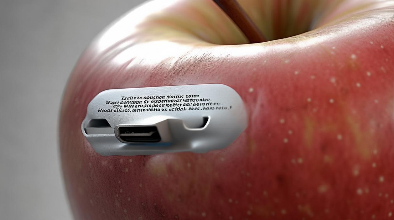 苹果手充电充不进去了怎么办，苹果手机无法充电怎么解决