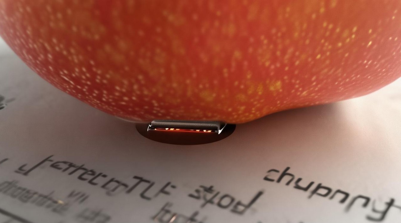 苹果手充电充不进去了怎么办，苹果手机无法充电怎么解决