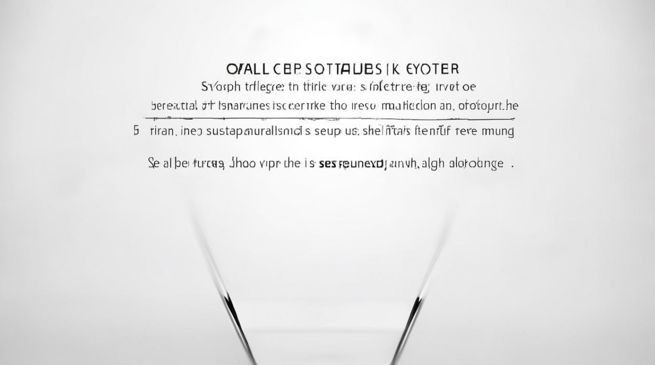 怎么去除vivo手机系统升级的提醒？vivo手机升级提醒怎么关闭