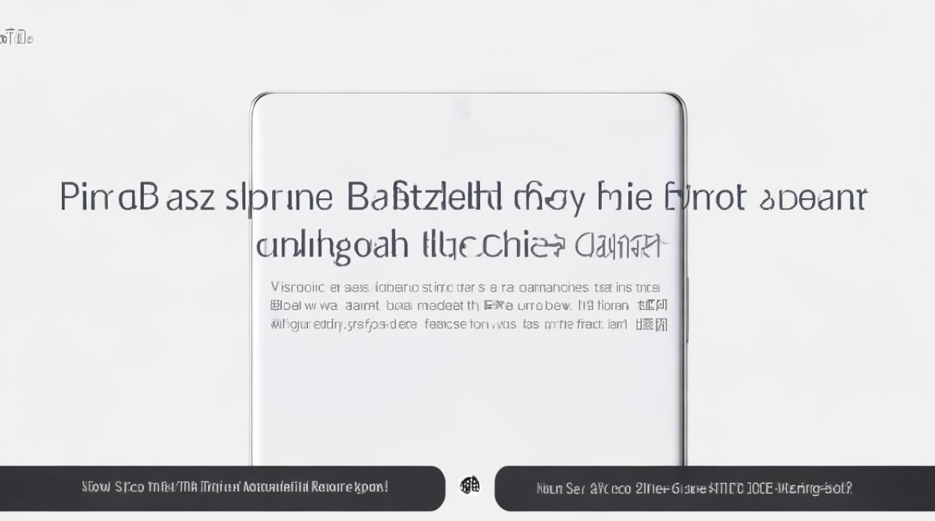 怎么去除vivo手机系统升级的提醒？vivo手机升级提醒怎么关闭