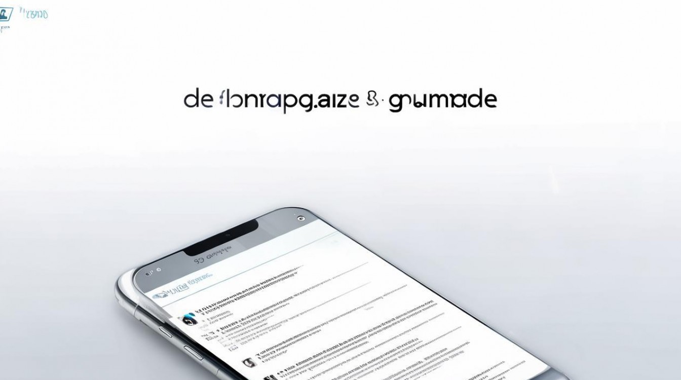 怎么去除vivo手机系统升级的提醒？vivo手机升级提醒怎么关闭