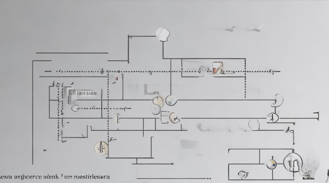 三星s8相机专业模式怎么调，三星s8专业拍摄参数设置技巧