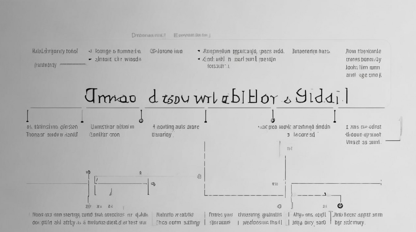三星s8相机专业模式怎么调，三星s8专业拍摄参数设置技巧