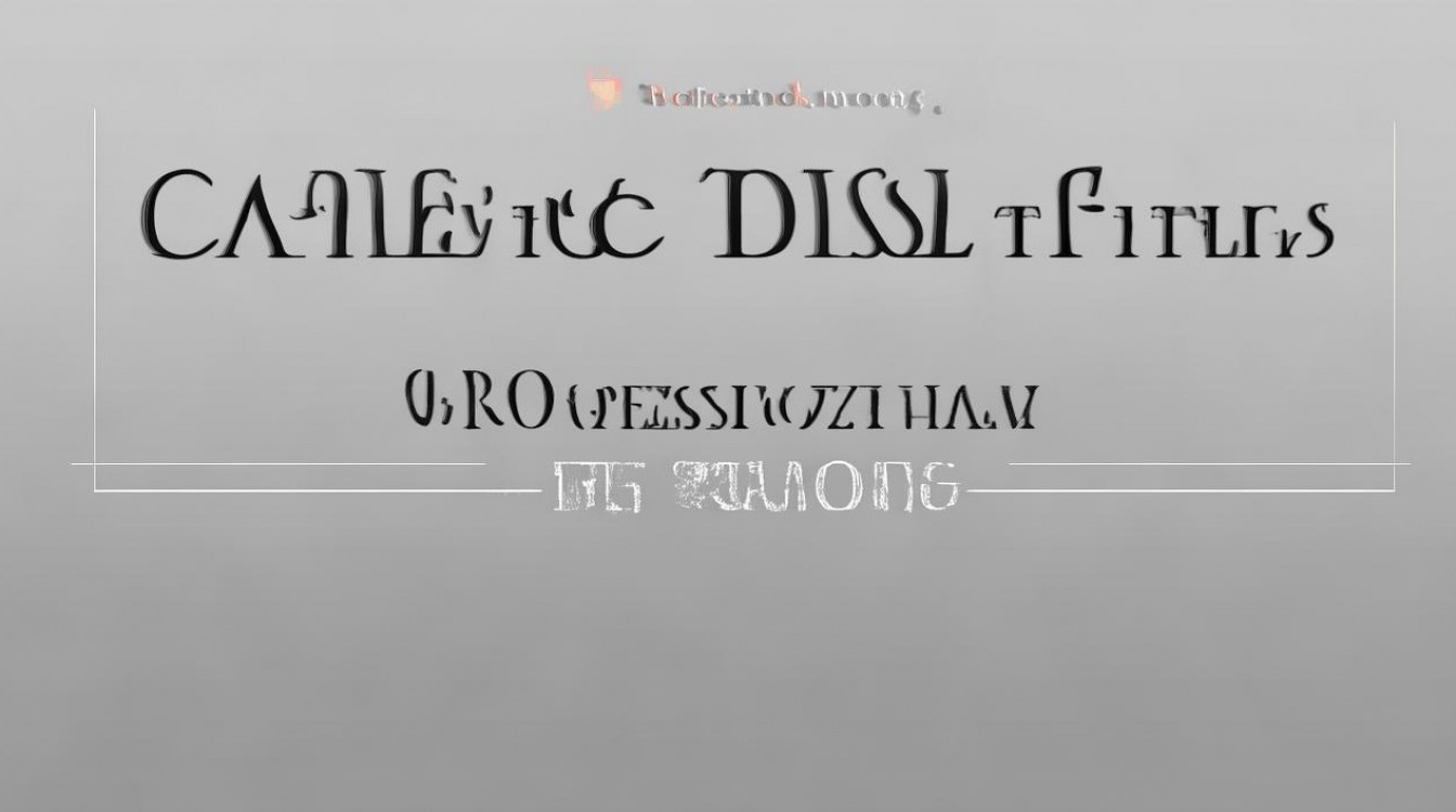 三星s8相机专业模式怎么调，三星s8专业拍摄参数设置技巧